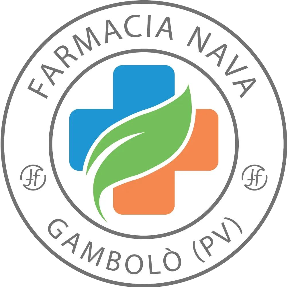 Farmacia Nava